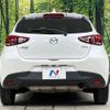mazda demio 2017 CFJ1508114 image 16
