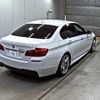 bmw 5-series 2013 -BMW 【広島 302と1615】--BMW 5 Series FW20-WBA5C32050D629612---BMW 【広島 302と1615】--BMW 5 Series FW20-WBA5C32050D629612- image 6