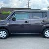 nissan moco 2013 -NISSAN--Moco MG33S--210528---NISSAN--Moco MG33S--210528- image 19