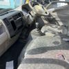 toyota dyna-truck 2008 -TOYOTA--Dyna XZU504-0002450---TOYOTA--Dyna XZU504-0002450- image 6