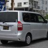 toyota noah 2010 TE3354 image 25