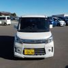 suzuki spacia 2014 -SUZUKI 【野田 580】--Spacia DBA-MK32S--MK32S-538979---SUZUKI 【野田 580】--Spacia DBA-MK32S--MK32S-538979- image 44