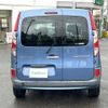 renault kangoo 2017 -RENAULT--Renault Kangoo ABA-KWH5F1--VF1KW14B3H0762450---RENAULT--Renault Kangoo ABA-KWH5F1--VF1KW14B3H0762450- image 13