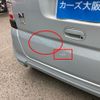 honda n-box 2012 -HONDA--N BOX DBA-JF1--JF1-1052446---HONDA--N BOX DBA-JF1--JF1-1052446- image 11