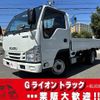 isuzu elf-truck 2019 CFJ1749070 image 1