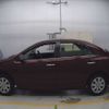 toyota premio 2020 -TOYOTA--Premio NZT260-3226551---TOYOTA--Premio NZT260-3226551- image 5