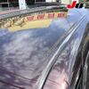 daihatsu tanto 2014 -DAIHATSU--Tanto LA600S-0134350---DAIHATSU--Tanto LA600S-0134350- image 12