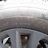 toyota land-cruiser-prado 2023 25431611 image 11