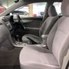 toyota corolla-axio 2011 CFJ1523976 image 17