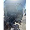 hino dutro undefined GOO_NET_EXCHANGE_0401943A30250320W010 image 29