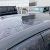 toyota corolla-fielder 2014 CFJ1580994 image 10