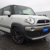 suzuki xbee 2020 -SUZUKI--XBEE DAA-MN71S--MN71S-163746---SUZUKI--XBEE DAA-MN71S--MN71S-163746- image 1