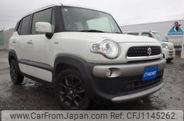suzuki xbee 2020 -SUZUKI--XBEE DAA-MN71S--MN71S-163746---SUZUKI--XBEE DAA-MN71S--MN71S-163746-