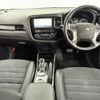 mitsubishi outlander-phev 2015 -MITSUBISHI--Outlander PHEV DLA-GG2W--GG2W-0305669---MITSUBISHI--Outlander PHEV DLA-GG2W--GG2W-0305669- image 16