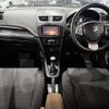 suzuki swift 2014 -SUZUKI--Swift CBA-ZC32S--ZC32S-303798---SUZUKI--Swift CBA-ZC32S--ZC32S-303798- image 19