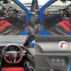 honda civic 2020 CFJ1847632 image 6