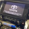 toyota alphard 2020 CFJ1655098 image 4