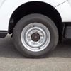 nissan atlas 2018 GOO_NET_EXCHANGE_0903652A30250510W001 image 62