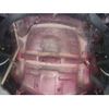 toyota roomy 2020 -TOYOTA 【岐阜 504ﾂ 877】--Roomy 5BA-M900A--M900A-0507943---TOYOTA 【岐阜 504ﾂ 877】--Roomy 5BA-M900A--M900A-0507943- image 7