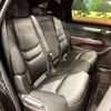 mazda cx-8 2019 -MAZDA--CX-8 3DA-KG2P--KG2P-214287---MAZDA--CX-8 3DA-KG2P--KG2P-214287- image 9
