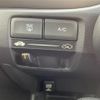 honda fit 2012 -HONDA--Fit DBA-GE6--GE6-3110951---HONDA--Fit DBA-GE6--GE6-3110951- image 13