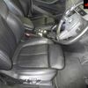 bmw x2 2019 -BMW 【大阪 303ﾔ5668】--BMW X2 YK20-0EG17582---BMW 【大阪 303ﾔ5668】--BMW X2 YK20-0EG17582- image 7