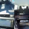 toyota probox 2020 CFJ1702477 image 8