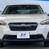 subaru xv 2019 -SUBARU--Subaru XV 5AA-GTE--GTE-019577---SUBARU--Subaru XV 5AA-GTE--GTE-019577- image 16