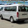 toyota hiace-wagon 2013 CFJ1652352 image 3