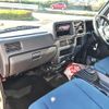 subaru sambar-van 2006 CFJ1834581 image 29