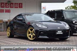 toyota 86 2022 quick_quick_3BA-ZN8_ZN8-016200