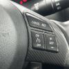 mazda axela 2014 -MAZDA--Axela DAA-BYEFP--BYEFP-107384---MAZDA--Axela DAA-BYEFP--BYEFP-107384- image 21