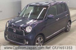 honda n-one 2012 CFJ1651353