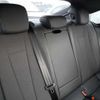 audi a5 2018 CFJ1790140 image 10