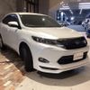 toyota harrier 2017 CFJ1702716 image 16