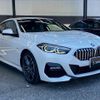 bmw 2-series 2021 CFJ1360676 image 16