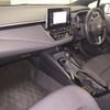 toyota corolla-sport 2021 -TOYOTA--Corolla Sport ZWE213H--0014265---TOYOTA--Corolla Sport ZWE213H--0014265- image 5