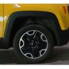 jeep renegade 2017 -CHRYSLER--Jeep Renegade ABA-BU24--1C4BU0000GPD98535---CHRYSLER--Jeep Renegade ABA-BU24--1C4BU0000GPD98535- image 4