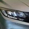 honda vezel 2015 -HONDA--VEZEL DAA-RU3--RU3-1102667---HONDA--VEZEL DAA-RU3--RU3-1102667- image 13