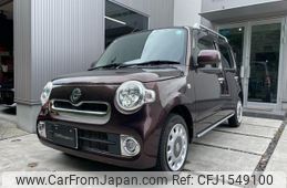 daihatsu mira-cocoa 2015 CFJ1549100