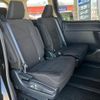 toyota esquire 2016 quick_quick_DBA-ZRR80G_ZRR80-0224205 image 15