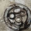 suzuki jimny 2007 -SUZUKI 【群馬 580ﾓ7417】--Jimny ABA-JB23W--JB23W-529592---SUZUKI 【群馬 580ﾓ7417】--Jimny ABA-JB23W--JB23W-529592- image 11