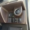toyota tank 2017 CARSENSOR_JP_AU6366500565 image 21