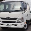 hino dutro 2016 CFJ1605864 image 3
