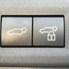 lexus nx 2021 CFJ1757164 image 9