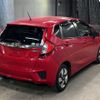 honda fit 2013 -HONDA--Fit GP5-3032304---HONDA--Fit GP5-3032304- image 6