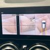 mercedes-benz gla-class 2020 CFJ1789386 image 4