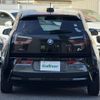 bmw i3 2017 -BMW--BMW i3 DLA-1Z06--WBY1Z42030V585558---BMW--BMW i3 DLA-1Z06--WBY1Z42030V585558- image 5