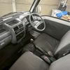subaru sambar-truck 1997 CFJ1534427 image 16