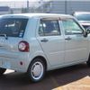 daihatsu mira-tocot 2018 -DAIHATSU--Mira Tocot DBA-LA560S--LA560S-0002150---DAIHATSU--Mira Tocot DBA-LA560S--LA560S-0002150- image 3